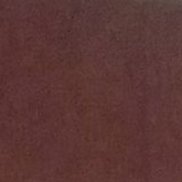 ������, 45 ���, ������������