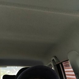 ���� �������, ����������, 52 ���� - ��������� 6 ������� 2026