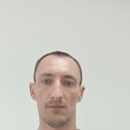 �������, ���������, 38 ���