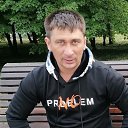 ���� ������, ������, 36 ��� - ��������� 1 ������� 2023 � ������ ���� ����������