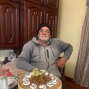 ���� ����, ������, 69 ��� - ��������� 20 ������ 2023 � ������ ���� ����������