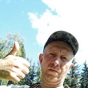 ���� ����, ��������, 46 ��� - ��������� 3 ��� 2025 � ������ ���� ����������