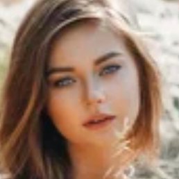 ���������, ������, 22 ����