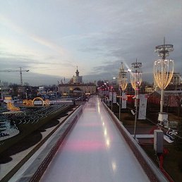 ���� ������, ������, 50 ��� - ��������� 14 ������� 2026