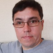 ������, 45 ���, ���������� �����