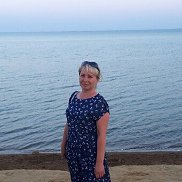 Ольга, 41 год, Москва Ольга, 41 год, Москва