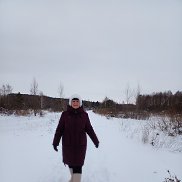 ���, 60 ���, ����������