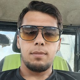 ����, ���������, 24 ����