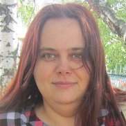 Виктория, 43 года, Ярославль Виктория, 43 года, Ярославль