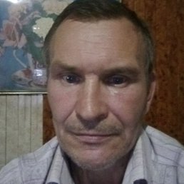 �������, �����������, 52 ����