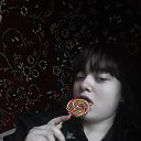 ���� �����, ������, 23 ���� - ��������� 4 ������� 2026 � ������ ���� ����������