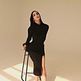 �������, ��������, 27 ���