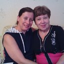 ���� �������, ��������� - ��������� 2 ������� 2025 � ������ ���� ����������