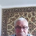 ���� ������� ��, ���������, 65 ��� - ��������� 20 ��� 2024 � ������ ���� ����������