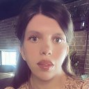 ���� ������, ��������, 30 ��� - ��������� 15 ������� 2025