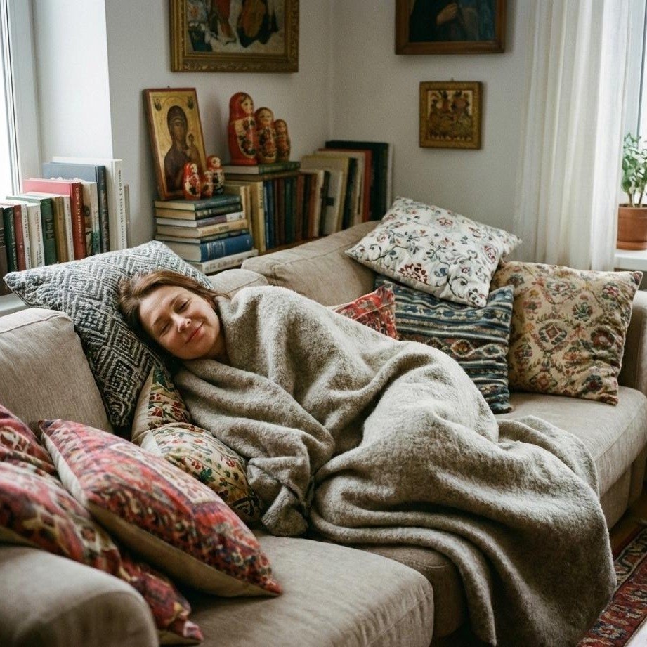 �cc�e�o�a�e�� o���c����: �o���e��a� �pe�o��oc�� ����a���o �e��e� �oc�p����e �e�c����e���oc��. o��a ... - 2