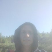 ���������, 42 ����, ��������