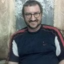 ���� �����, ������, 53 ���� - ��������� 14 ���� 2024 � ������ ���� ����������