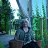 ���� �����, ����� - ��������� 29 ��� 2025