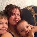 ���� ����������, �������, 33 ���� - ��������� 3 ������ 2025 � ������ ���� ����������