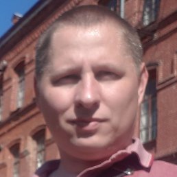 �������, ���������, 45 ���