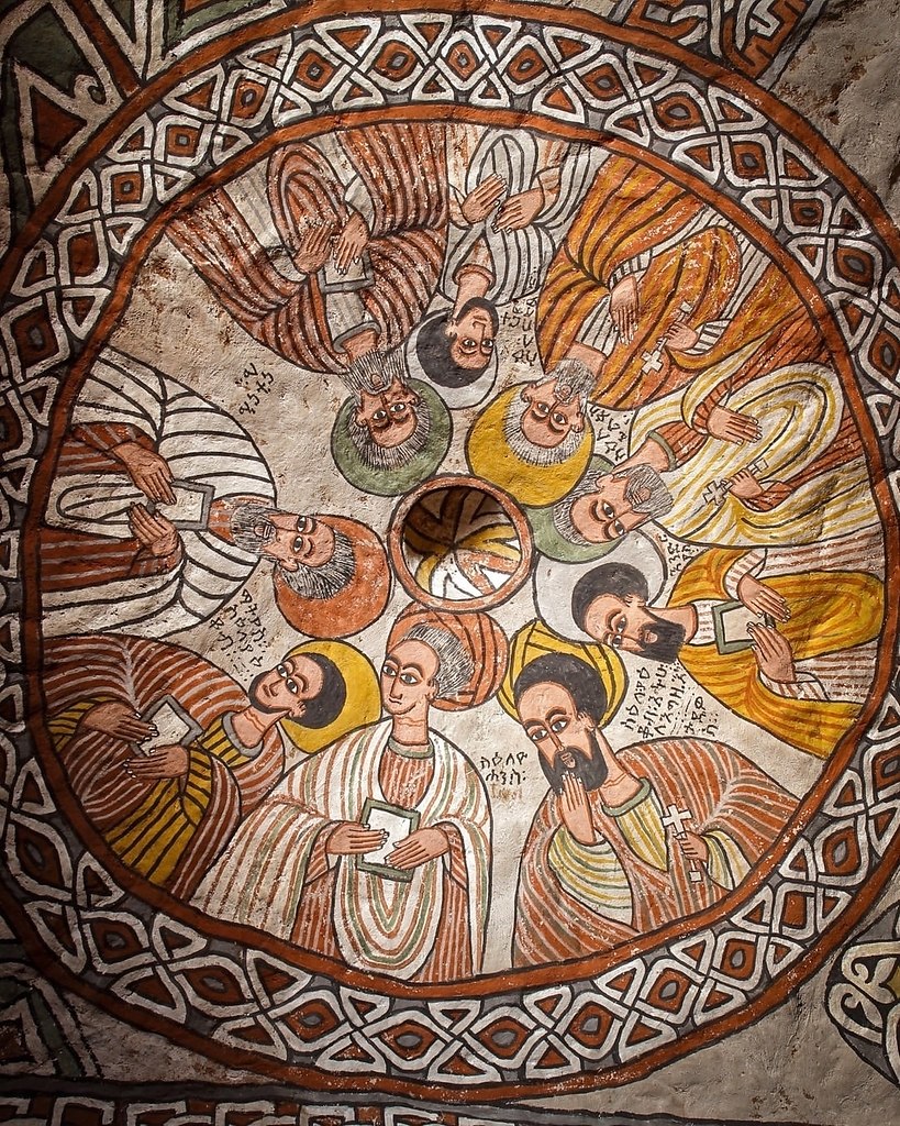   ,    2600    ,       ... - 5