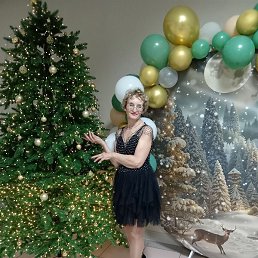 ������, ������, 59 ���