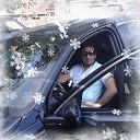 ���� �����, ������������, 42 ���� - ��������� 16 ������� 2025
