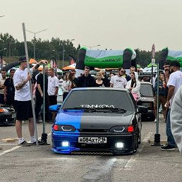 ���� ����, ������-��-����, 58 ��� - ��������� 8 ������� 2026