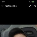 ���� Andrejs, �������, 46 ��� - ��������� 15 ������ 2025