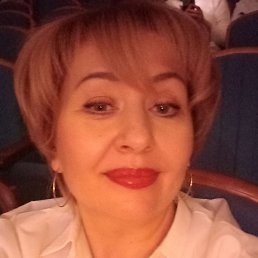 �����, ������������, 45 ���