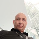���� �������, �������, 48 ��� - ��������� 15 ������ 2024 � ������ ���� ����������
