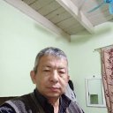 ���� ���, ��, 58 ��� - ��������� 25 ������ 2024 � ������ ���� ����������