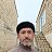 ���� Ibn Abdillah, ���������, 48 ��� - ��������� 6 ��� 2026
