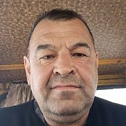 �����, 56 ���, ������