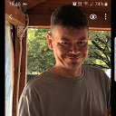 ���� ���������, ������������ - ��������� 7 ����� 2025 � ������ ���� ����������