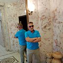 ���� Stas, ���������, 61 ��� - ��������� 22 ���� 2024 � ������ ���� ����������