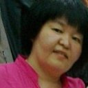 ���� ����, ��������, 51 ��� - ��������� 10 ��� 2025 � ������ ���� ����������