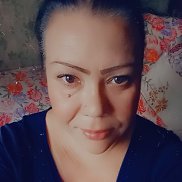 Ermakova, 42 , 