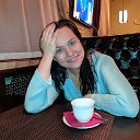 ���� ���������, �����, 43 ���� - ��������� 23 ������� 2023 � ������ ���� ����������