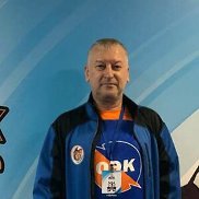 Andrey, 62 ����, ������