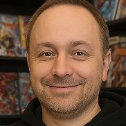 Ҹ���� ������, , ������