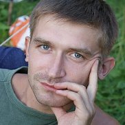 ����, 37 ���, ����������