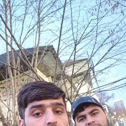 ����, 30 ���, ������