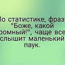 ���� ���������, ������ - ��������� 17 ������ 2026 � ������ �+++�