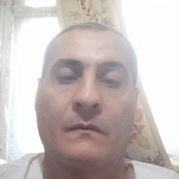 ������� ��������, ���������, 43 ����