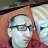 ���� Vadim, ������, 52 ���� - ��������� 18 ������ 2025