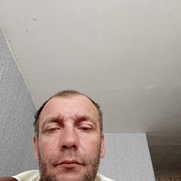  , , 40  -  12  2025