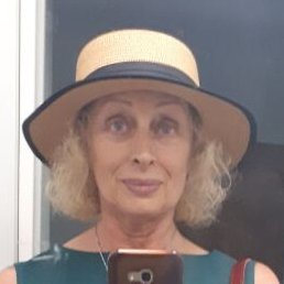 �����, ���������, 69 ���