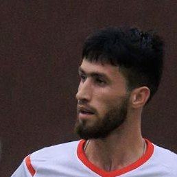 �����, ����, 24 ����